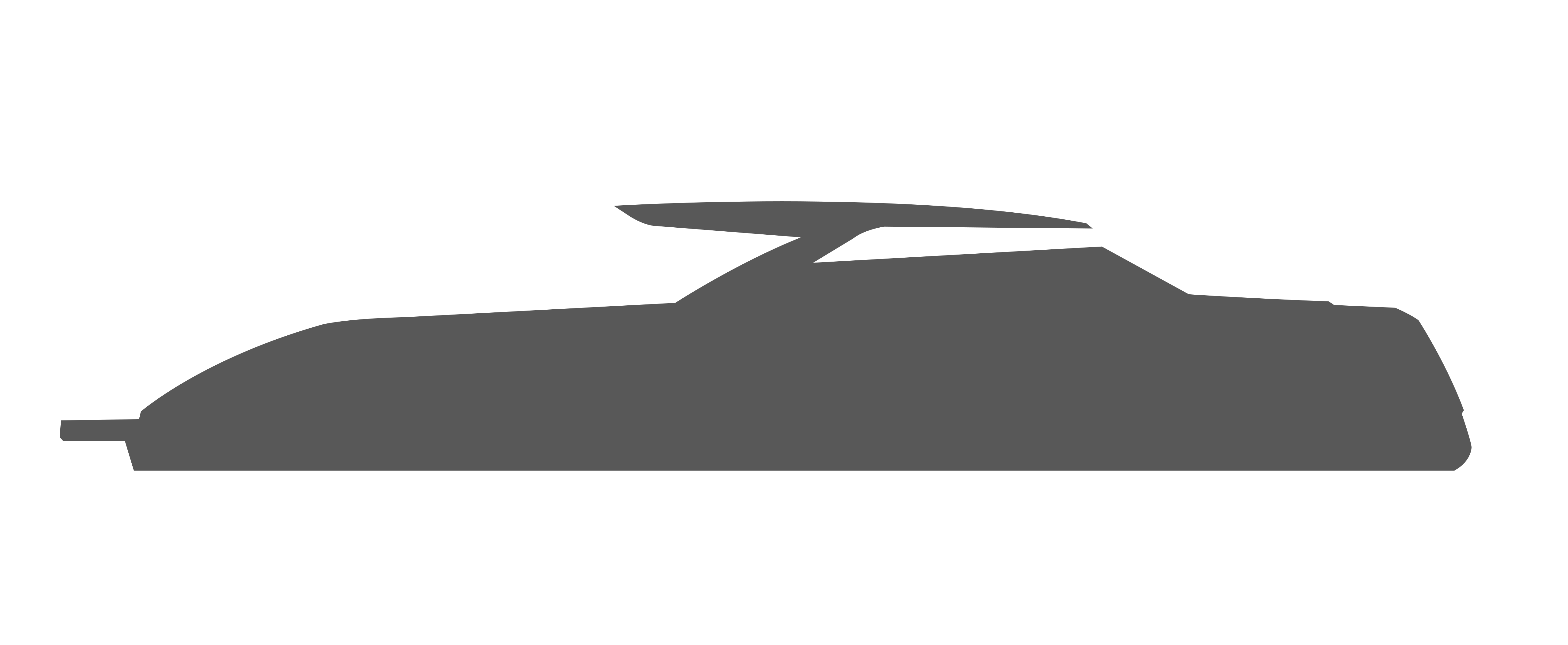 VYBE 66
